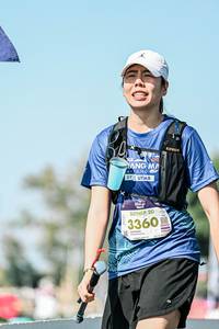 BIB: 
                            <button type="button" onclick="openModal(25954782)" class="btn btn-primary btn-sm float-right btn-popup" data-toggle="modal" data-target=".modal-high-quality">
                        <i class="fas fa-shopping-cart"></i> Add to Cart
                    </button>
                                            <button type="button" onclick="isThisMe(25954782, true)" class="btn btn-success btn-sm float-right btn-popup btn-isme hidden" data-toggle="tooltip" data-placement="bottom" title="นี่คือรูปของคุณใช่ไหม คลิกที่นี่เพื่อเอาเข้าอัลบั้ม">
                        <i class="fas fa-plus"></i> Add to album
                    </button>
                    <button type="button" onclick="isThisMe(25954782, false)" class="btn btn-warning btn-sm float-right btn-popup btn-isnotme hidden">
                        <i class="fas fa-ban"></i> Remove from album
                    </button>